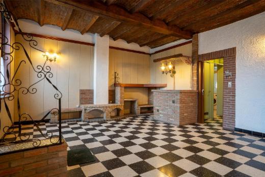 Première photo alternative du bien