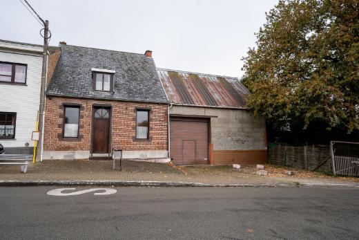 Image de présentation du bien n° 289623