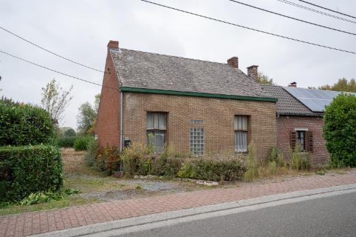 Image de présentation du bien n° 291440