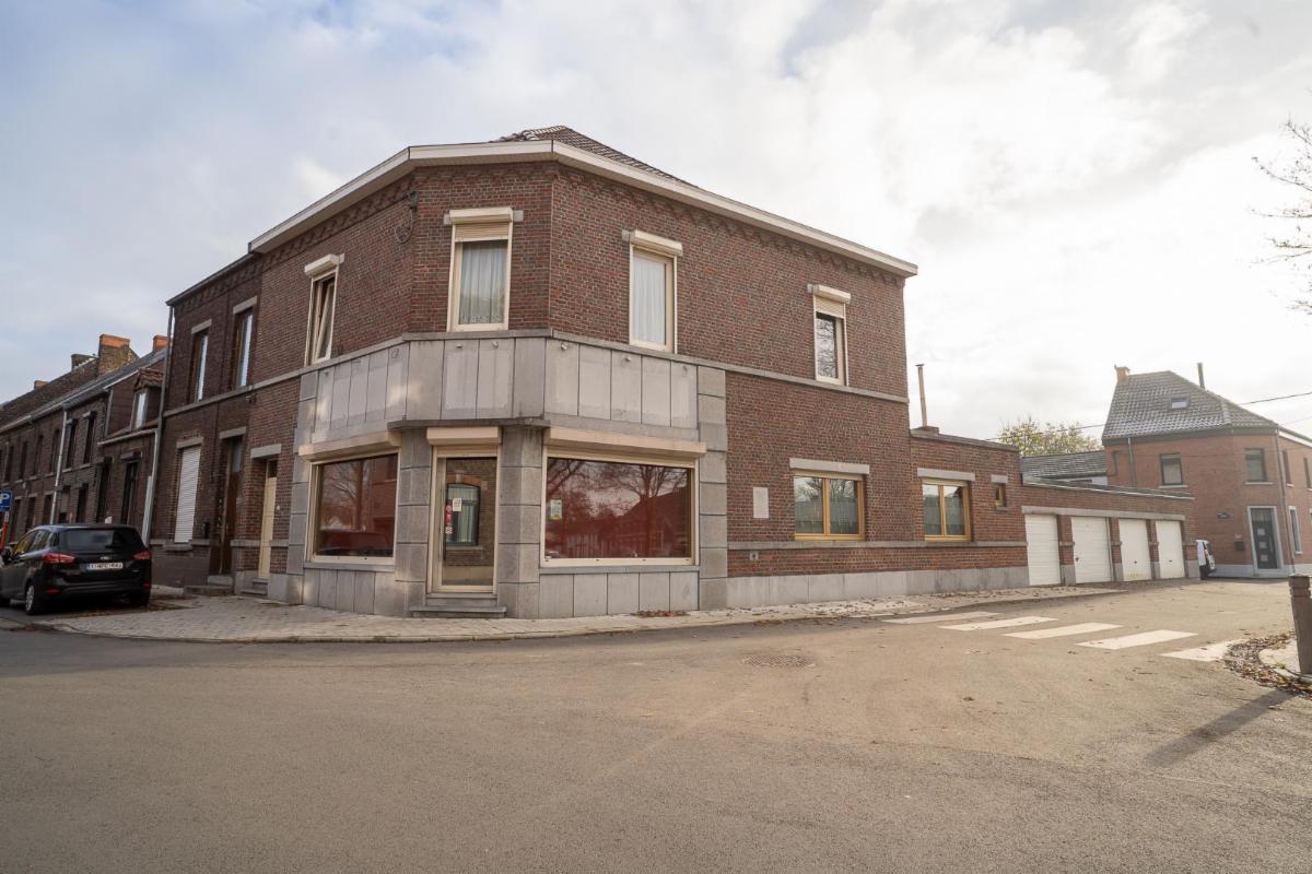 Image de présentation du bien n° 291599