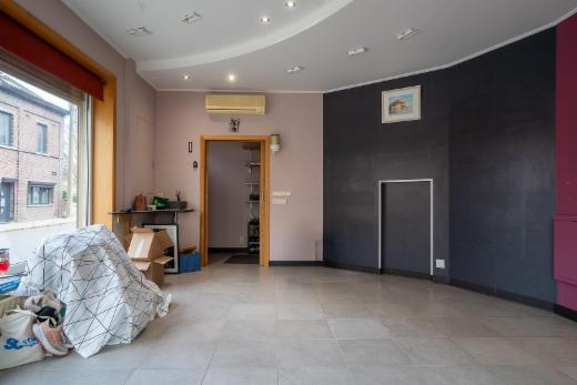 Seconde photo alternative du bien