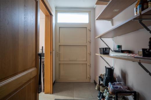 Troisième photo alternative du bien