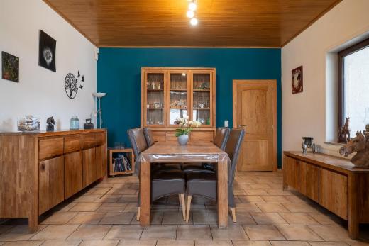 Première photo alternative du bien