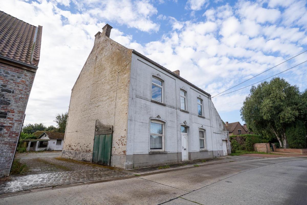 Image de présentation du bien n° 291857