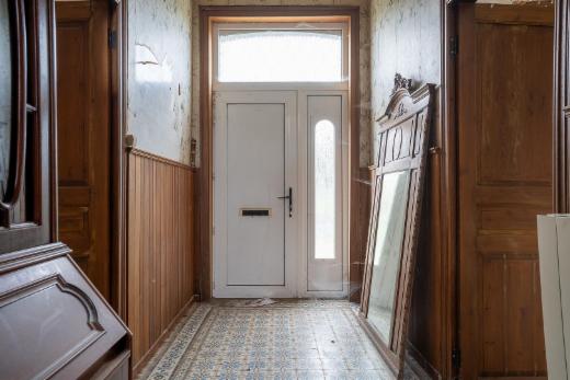 Seconde photo alternative du bien