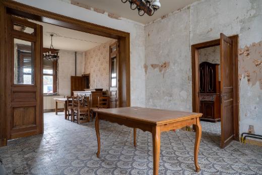 Troisième photo alternative du bien