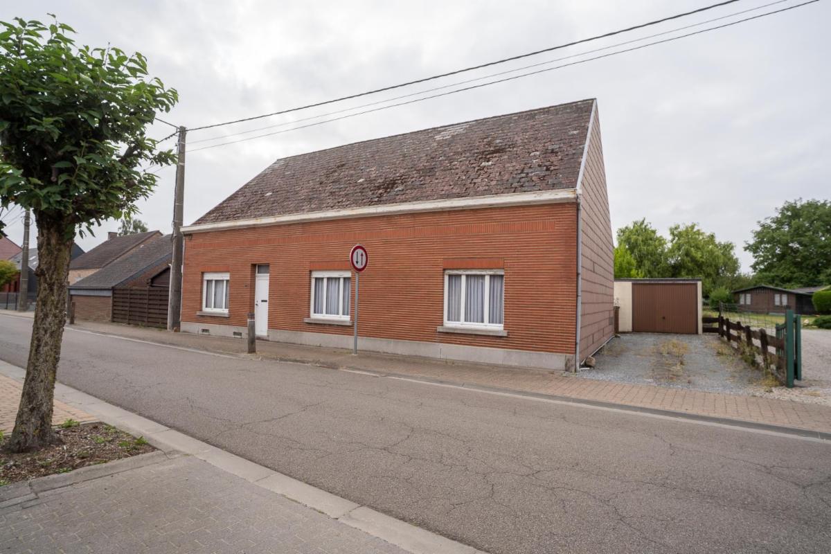 Image de présentation du bien n° 292724