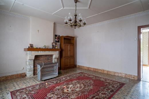 Première photo alternative du bien