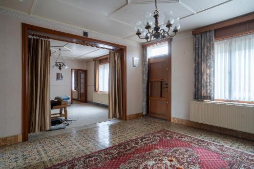 Seconde photo alternative du bien