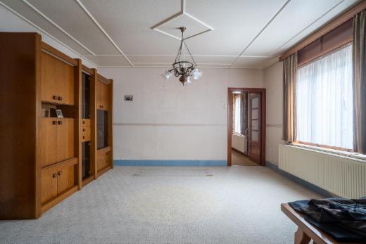 Troisième photo alternative du bien