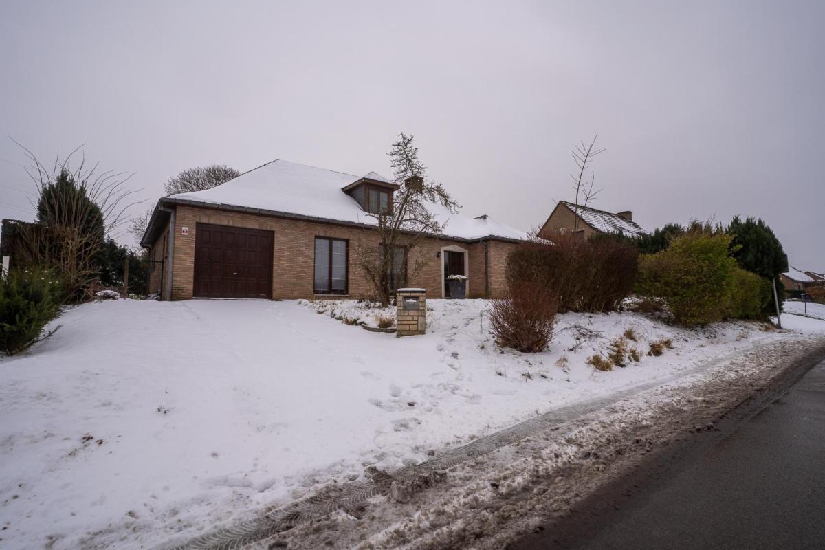 Image de présentation du bien n° 293281