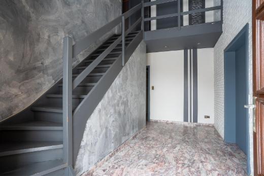 Première photo alternative du bien