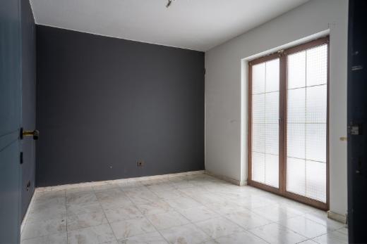 Seconde photo alternative du bien