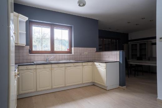 Troisième photo alternative du bien