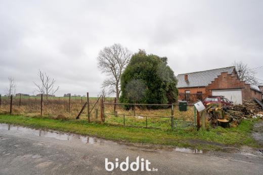 Image de présentation du bien n° 294363