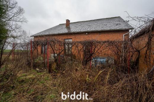 Première photo alternative du bien