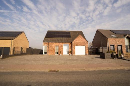 Image de présentation du bien n° 294551