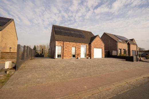 Première photo alternative du bien