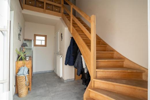 Seconde photo alternative du bien