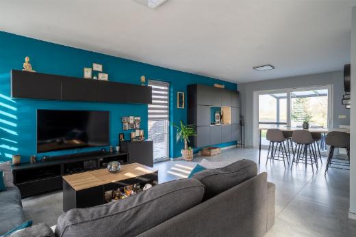 Troisième photo alternative du bien