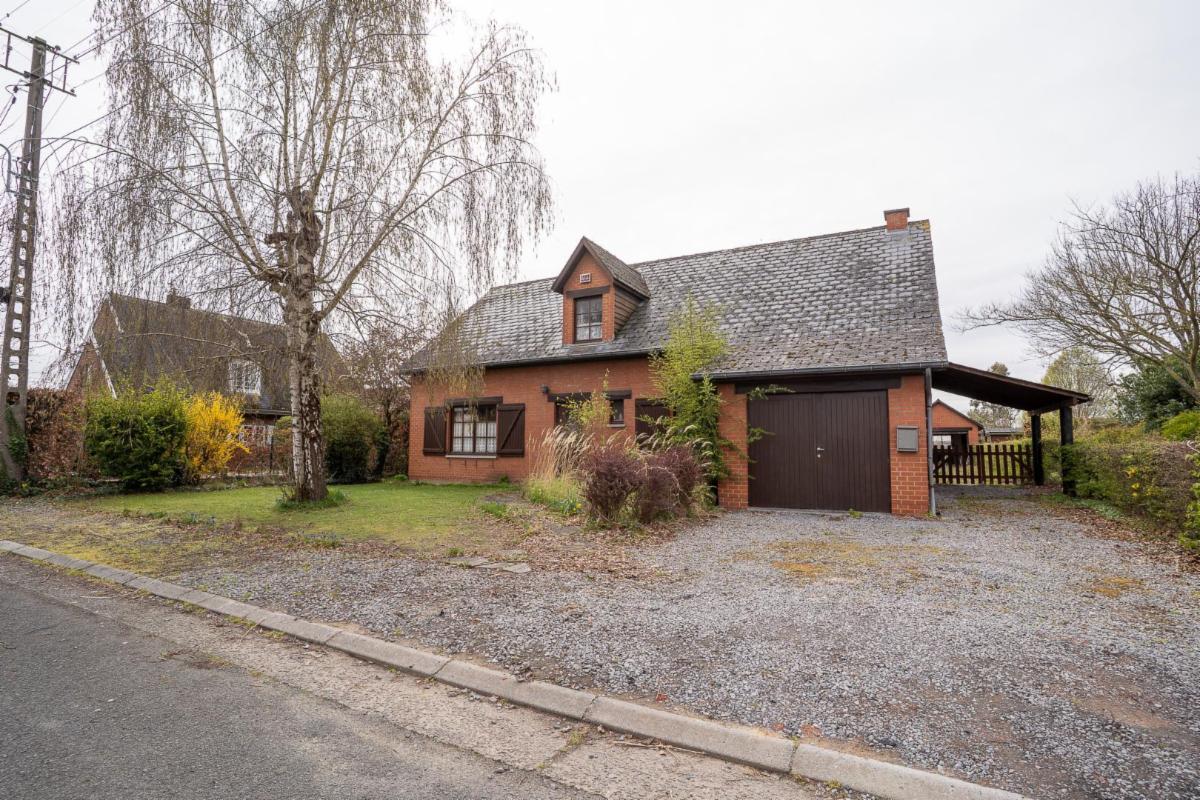 Image de présentation du bien n° 294794