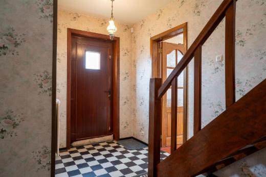 Première photo alternative du bien