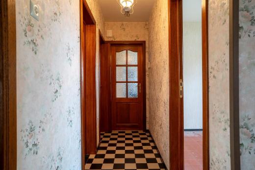 Seconde photo alternative du bien