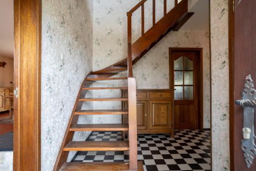 Troisième photo alternative du bien