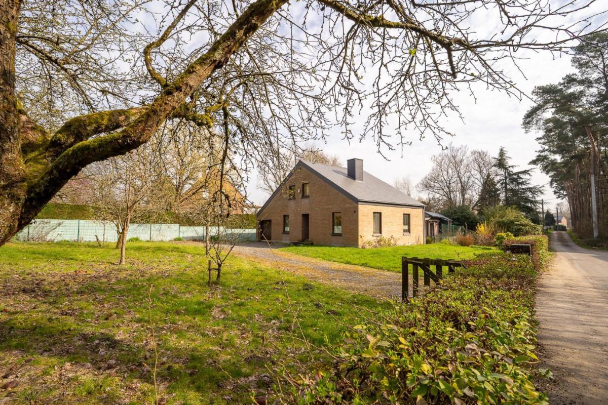 Image de présentation du bien n° 295284