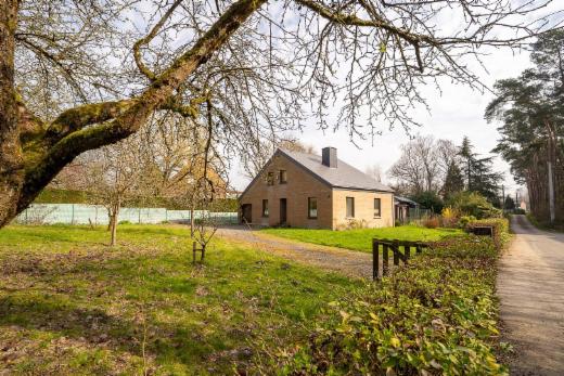 Image de présentation du bien n° 295284