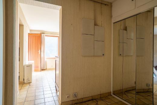 Première photo alternative du bien