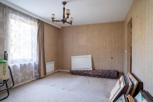 Seconde photo alternative du bien