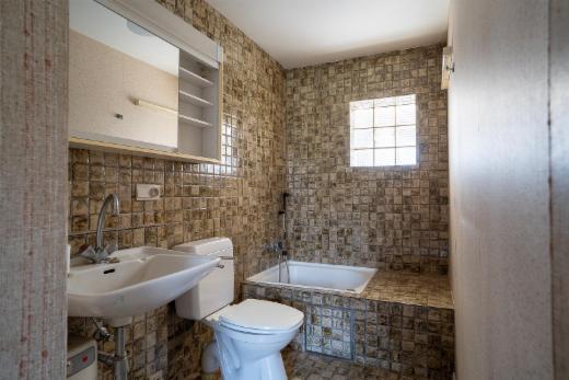 Troisième photo alternative du bien