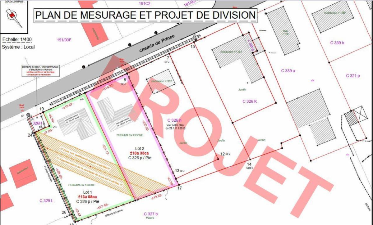 Image de présentation du bien n° 295578