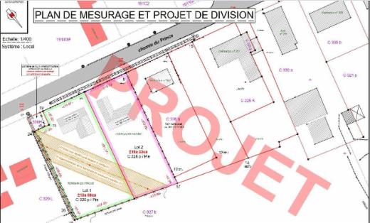 Image de présentation du bien n° 295578