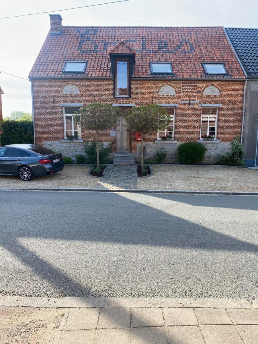 Image de présentation du bien n° 296126