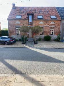 Image de présentation du bien n° 296126