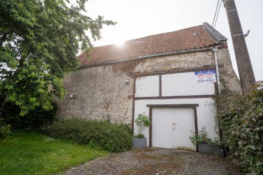 Première photo alternative du bien