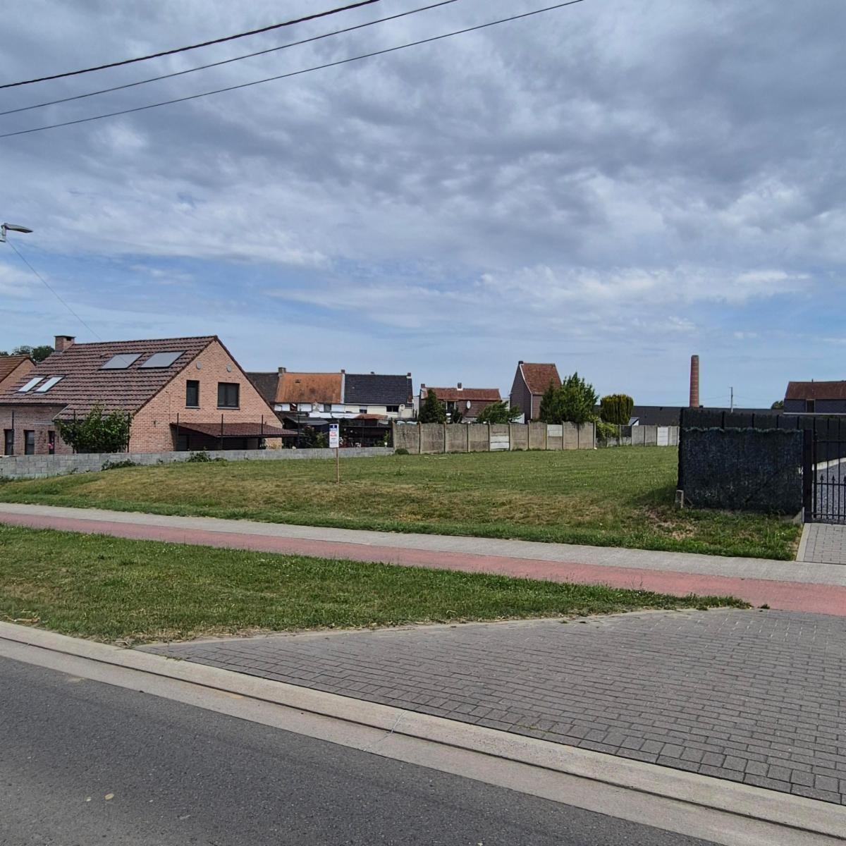 Image de présentation du bien n° 298581