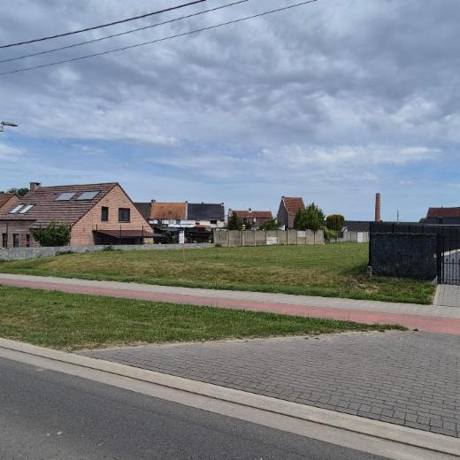 Image de présentation du bien n° 298581