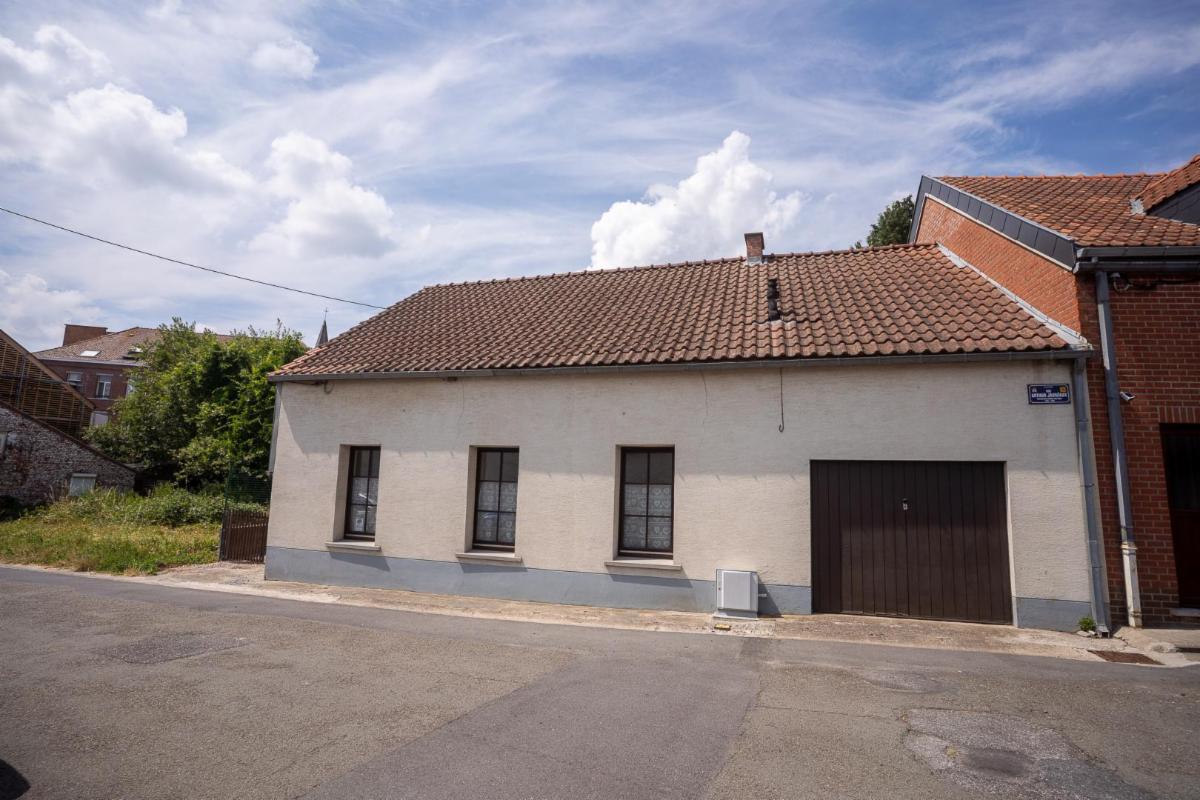 Image de présentation du bien n° 299280