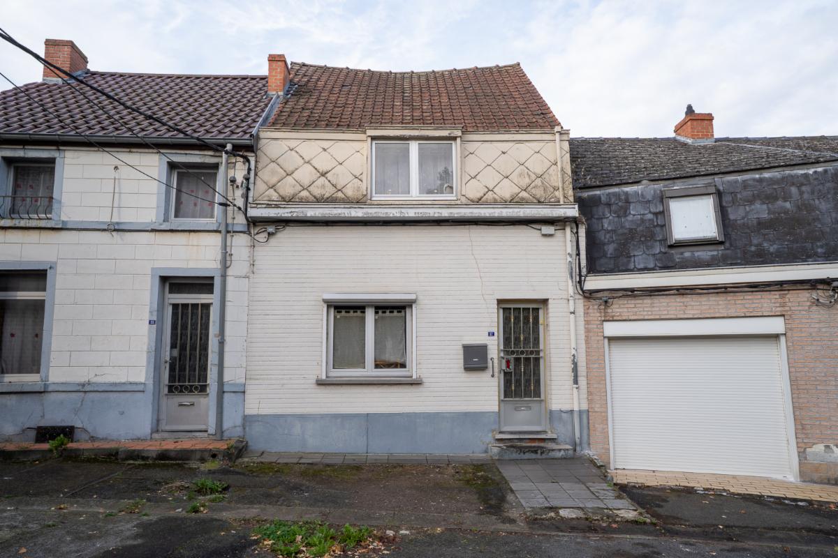 Image de présentation du bien n° 303381