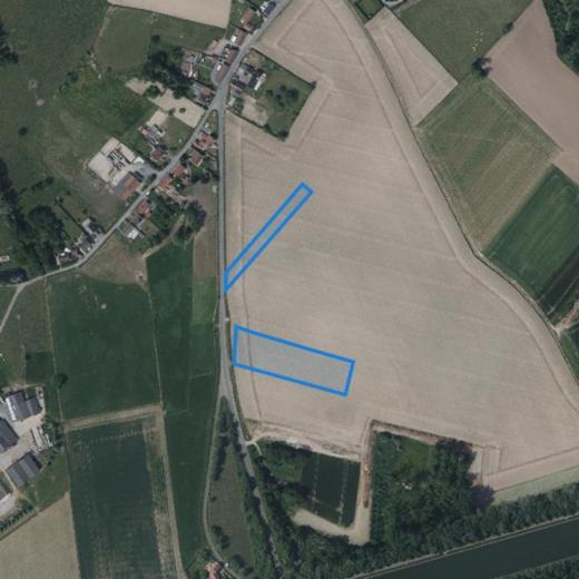 Image de présentation du bien n° 283646
