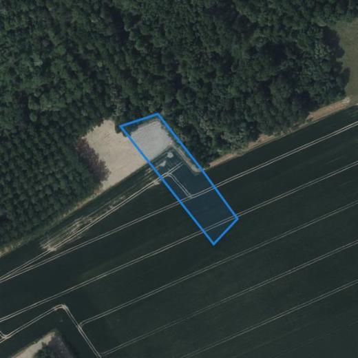 Image de présentation du bien n° 283649
