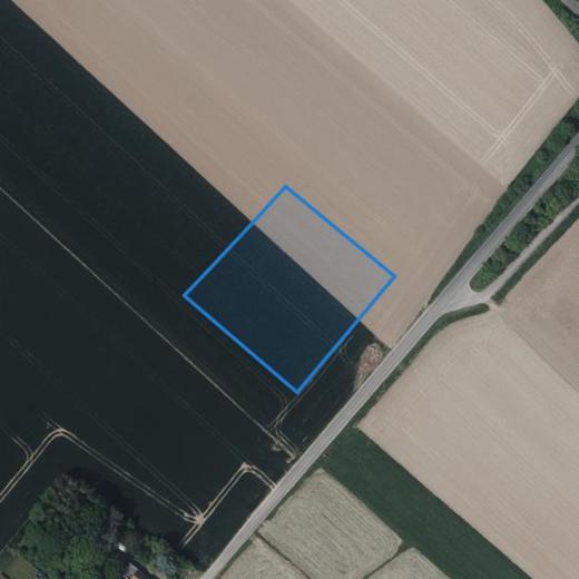 Image de présentation du bien n° 283664