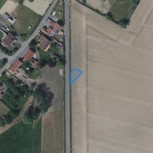 Image de présentation du bien n° 283794