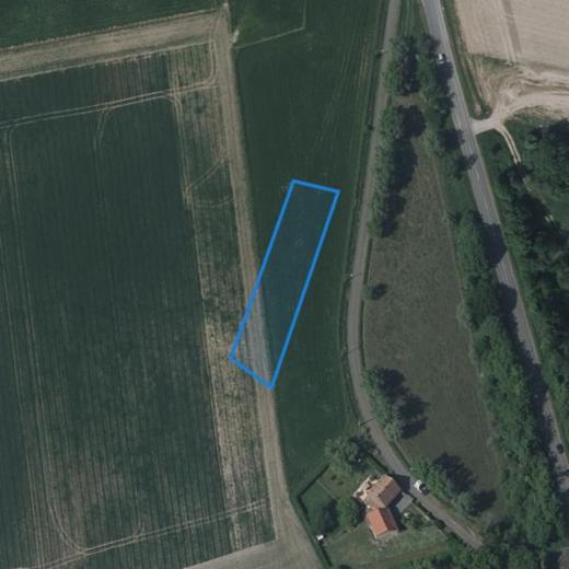 Image de présentation du bien n° 283800