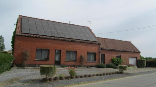 Image de présentation du bien n° 283831