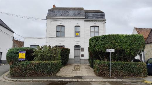 Image de présentation du bien n° 285901