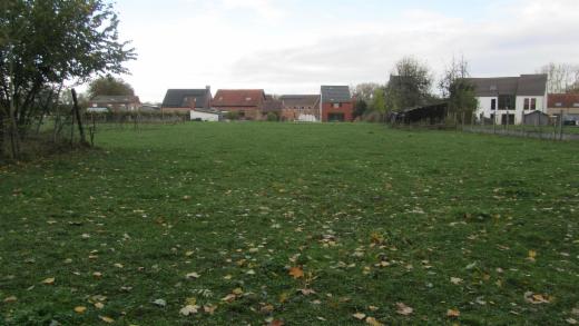 Première photo alternative du bien